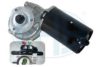 ERA 460242 Wiper Motor